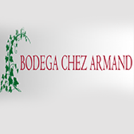 Bodega Chez Armand